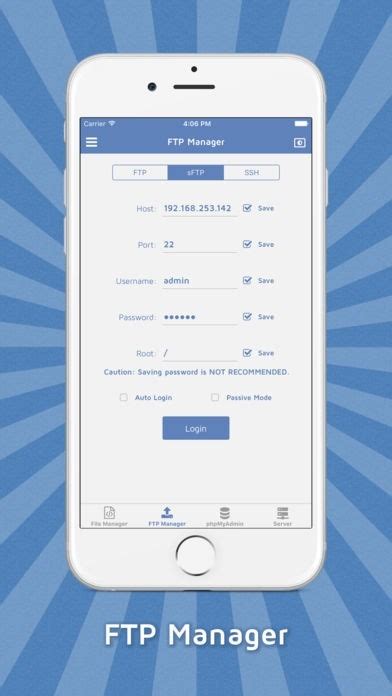 phpwin app|PHPWIN.